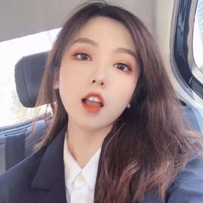 d4557405c2b8e0ab8a6de09bfd1b287c (1).jpg